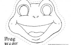 free diy fox mask template and tutorial make your own 3d red free printable fox mask template Free Diy Fox Mask Template And Tutorial: Make Your Own 3D Red - Free Printable Fox Mask Template