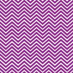 Free Download Or Printable Chevron   10 Different Colors   Purple   Chevron Pattern Printable Free