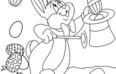Free Easter Colouring Pages For Kids | Coloring Pages | Easter - Free Printable Easter Colouring Sheets