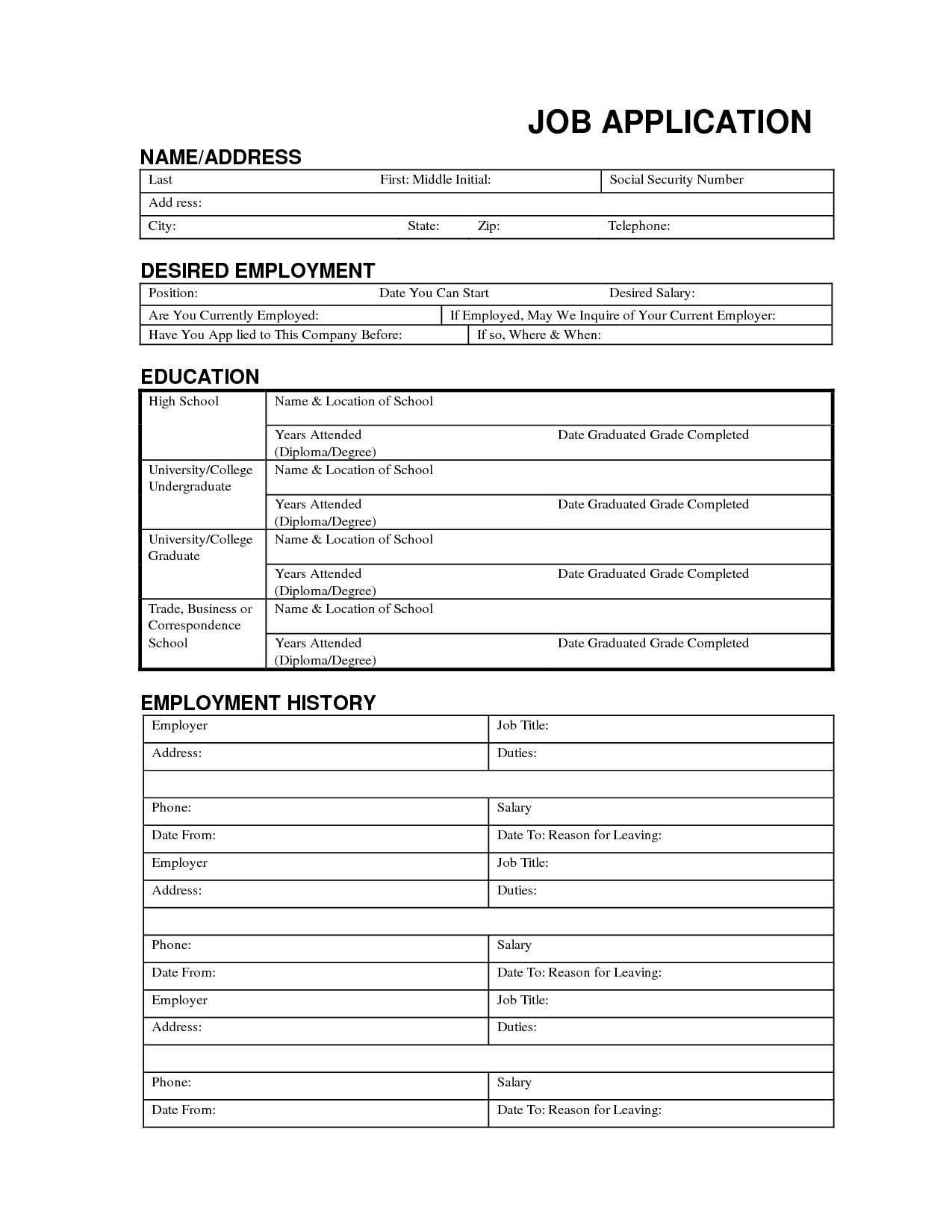 university-application-form-template-download-in-word-google-docs