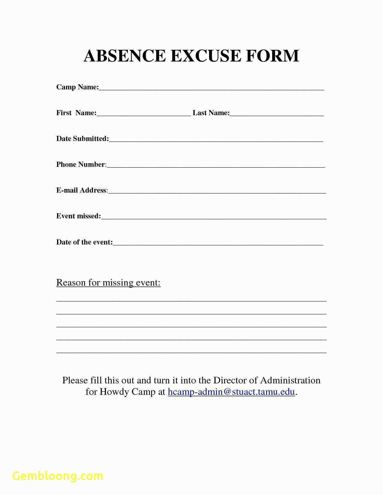 Free Fake Doctors Excuse Template Best Of Free Fake Doctors Excuse - Free Printable Doctors Excuse