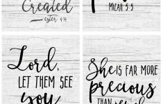 free farmhouse scripture printables the mountain view cottage free printable bible verses Free Farmhouse Scripture Printables - The Mountain View Cottage - Free Printable Bible Verses