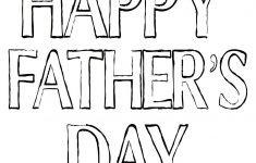 Free Fathers Day Printables And More | Diy Ideas | Pinterest - Free Happy Fathers Day Cards Printable