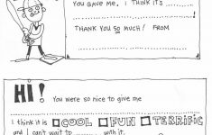 free fill in the blank thank you cards for kids skip to my lou fill in the blank thank you cards printable free 1 Free Fill In The Blank Thank You Cards For Kids | Skip To My Lou - Fill In The Blank Thank You Cards Printable Free