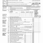 Free Fillable 1040 Tax Form – 14 Questions To Ask At (+32 More Files   Free Printable Irs 1040 Forms