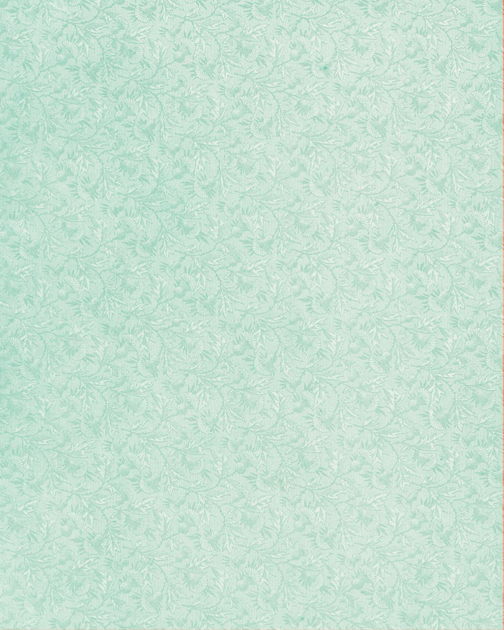 Free Floral Paper Backgrounds | Backgrounds! | Pinterest | Paper - Free Printable Card Stock Paper