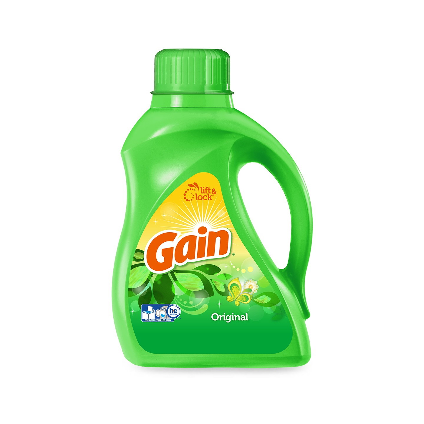 free-printable-gain-laundry-detergent-coupons-free-printable