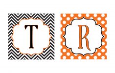 Free Halloween Printables From Parteprints | Catch My Party - Free Printable Halloween Party Decorations
