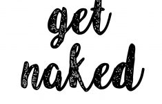 Free Home Wall Art Printables | Cutting Files | Pinterest | Bathroom - Free Printable Wall Art For Bathroom