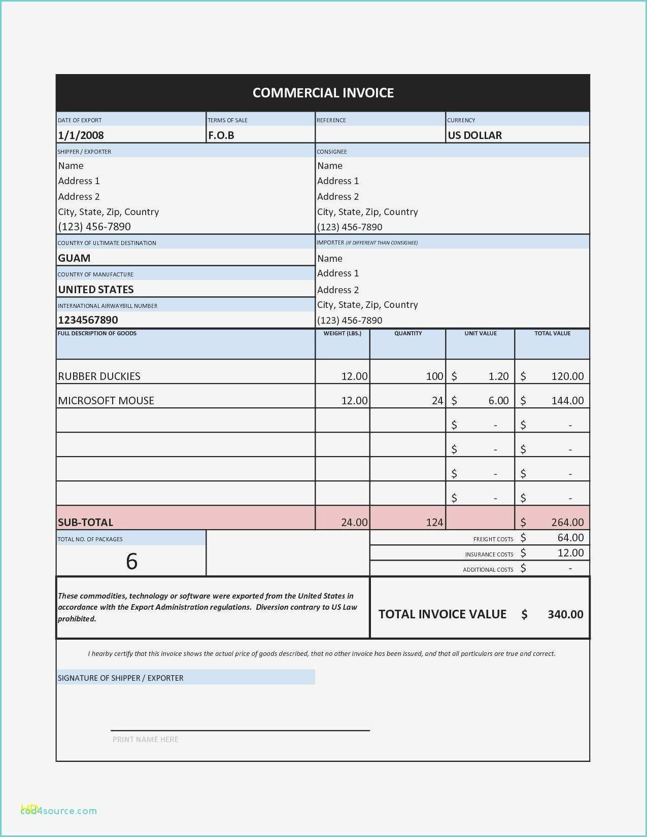 Free Invoice Templates Printable Of Free Printable Checks Template - Free Printable Checks Template