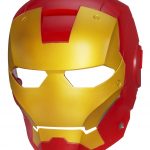Free Iron Man Cliparts, Download Free Clip Art, Free Clip Art On   Free Printable Ironman Mask