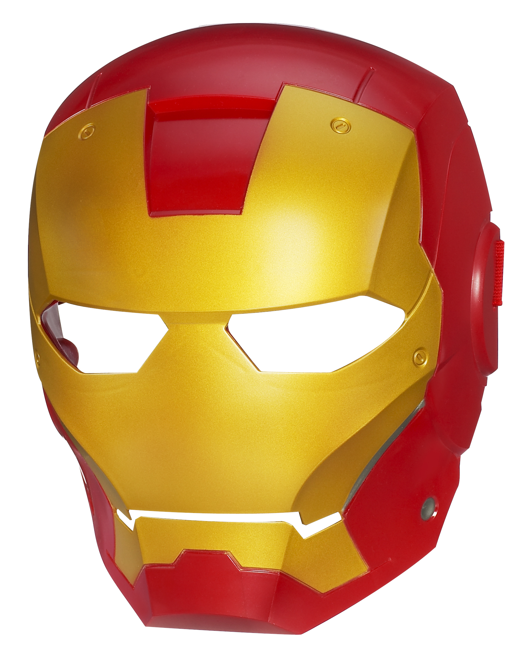 Free Iron Man Cliparts, Download Free Clip Art, Free Clip Art On - Free Printable Ironman Mask
