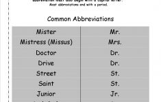 free language grammar worksheets and printouts free printable grammar worksheets for 2nd grade 3 Free Language/grammar Worksheets And Printouts - Free Printable Grammar Worksheets For 2Nd Grade