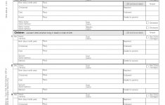 free lds mormon family group record type print in minutes free printable genealogy worksheets Free Lds/mormon Family Group Record - Type & Print In Minutes - Free Printable Genealogy Worksheets