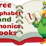 Free Learn To Read Books | Free Online Reading Program   Free Printable Phonics Books