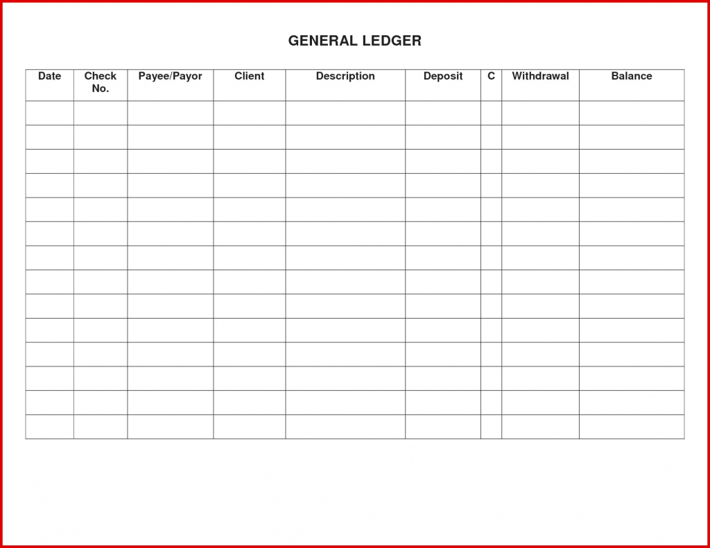 free-printable-rent-ledger-free-printable