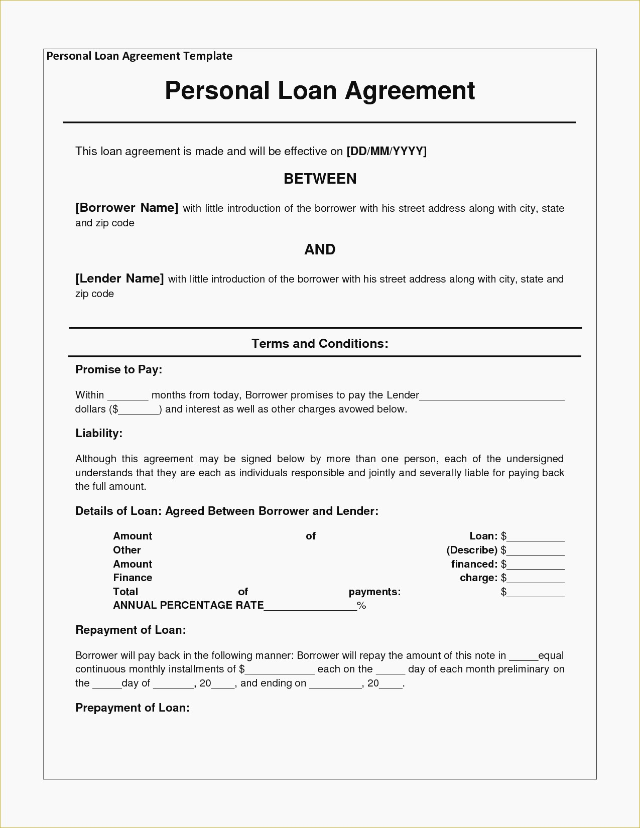 free-printable-legal-documents-templates-printable-download