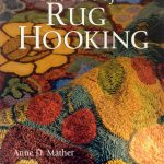 Free Locker Hook Rug Patterns | Rug Hooking | Diy Rugs | Rug Hooking   Free Printable Latch Hook Patterns