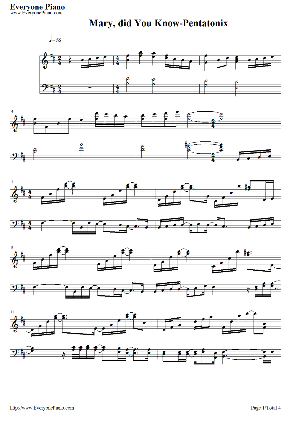 free-printable-gospel-sheet-music-for-piano