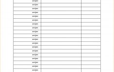 Free Medication Administration Record Template Excel - Yahoo Image - Free Printable Daily Medication Schedule