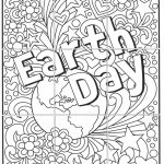Free! Mini Earth Day Mural · Art Projects For Kids With Regard To   Free Printable Murals