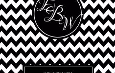 free monogram binder cover free printable monogram binder covers 2 Free Monogram Binder Cover - Free Printable Monogram Binder Covers