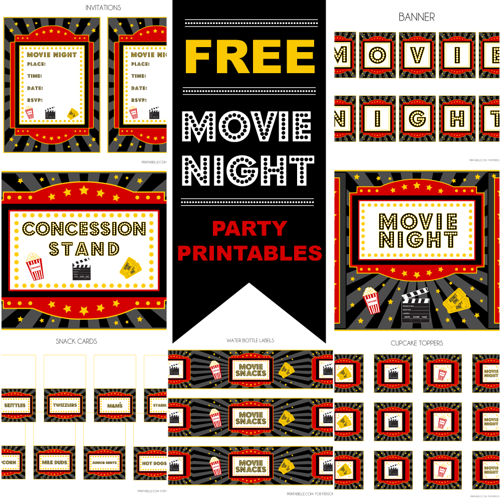 free-concessions-printable