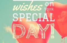 free online card maker create custom greeting cards adobe spark create your own free printable christmas cards 1 Free Online Card Maker: Create Custom Greeting Cards | Adobe Spark - Create Your Own Free Printable Christmas Cards
