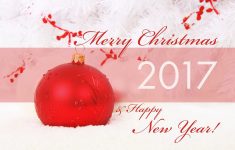 Free Online Card Maker: Create Custom Greeting Cards | Adobe Spark - Create Your Own Free Printable Christmas Cards