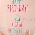 Free Online Card Maker: Create Custom Greeting Cards | Adobe Spark   Make Your Own Printable Birthday Cards Online Free
