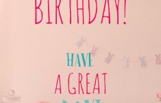 free online card maker create custom greeting cards adobe spark make your own printable birthday cards online free 1 Free Online Card Maker: Create Custom Greeting Cards | Adobe Spark - Make Your Own Printable Birthday Cards Online Free