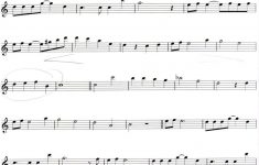 free online flute sheet music i may not play the flute but i will free printable flute sheet music Free Online Flute Sheet Music. I May Not Play The Flute But I Will - Free Printable Flute Sheet Music