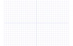 free online graph paper plain free printable squared paper Free Online Graph Paper / Plain - Free Printable Squared Paper