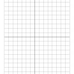 Free Online Graph Paper / Plain   Half Inch Grid Paper Free Printable