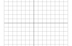 free online graph paper plain half inch grid paper free printable Free Online Graph Paper / Plain - Half Inch Grid Paper Free Printable