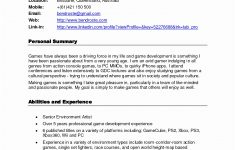 free online resume builder printable professional template free online resume templates printable Free Online Resume Builder Printable Professional Template - Free Online Resume Templates Printable