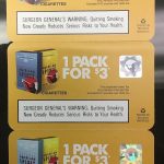 Free Pack Of Cigarettes Coupon   Wow   Image Results | Cigarros   Free Pack Of Cigarettes Printable Coupon