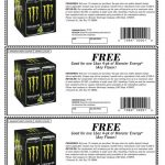 Free Pack Of Cigarettes Coupon   Wow   Image Results | Mons   Free Pack Of Cigarettes Printable Coupon
