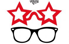 free photo prop downloads free printable photobooth props free photo booth props printable pdf Free Photo Prop Downloads | Free: Printable Photobooth Props - Free Photo Booth Props Printable Pdf