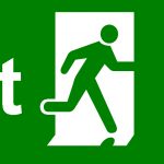 Free Pictures Of Exit Signs, Download Free Clip Art, Free Clip Art   Free Printable Exit Signs