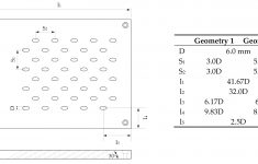 Free Place Value Worksheets 2Nd Grade Top Result Free Printable - Free Printable Place Value Chart