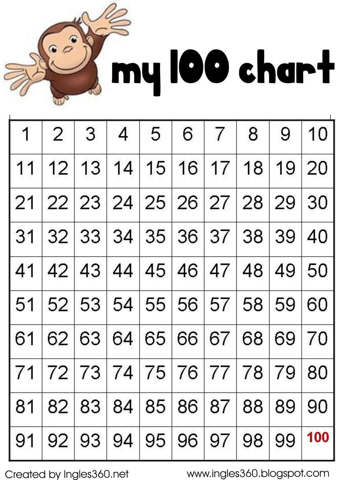 free-printable-100-chart