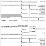 Free Printable 1099 Misc Form 2014 Form Resume Examples Kbpmxkglex   Free Printable 1099 Form