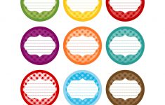 free printable 12 canning jar labels freebieapple ratana free printable mason jar labels Free Printable| 12 Canning Jar Labels} Freebie@apple Ratana - Free Printable Mason Jar Labels