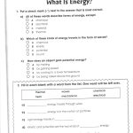 Free Printable 7Th Grade Worksheets – Worksheet Template   Free Printable 7Th Grade Math Worksheets