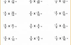 Free Printable 8Th Grade Math Worksheets 20 Best Printable 8Th Grade - Free Printable 8Th Grade Algebra Worksheets