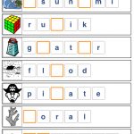 Free Printable Activities For 6 Year Olds – Jowo   Free Printable Activities For 6 Year Olds