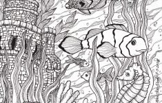Free Printable Adult Coloring Pages | Color Pages | Pinterest - Free Printable Hard Coloring Pages For Adults