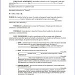 Free Printable Alabama Residential Lease Agreement   Printable   Free Printable Residential Rental Agreement Forms