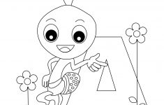 free printable alphabet coloring pages for kids best coloring free printable alphabet letters coloring pages Free Printable Alphabet Coloring Pages For Kids - Best Coloring - Free Printable Alphabet Letters Coloring Pages